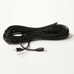 Mr. Steam 104117-60 Cable, Isteam  60 Ft-